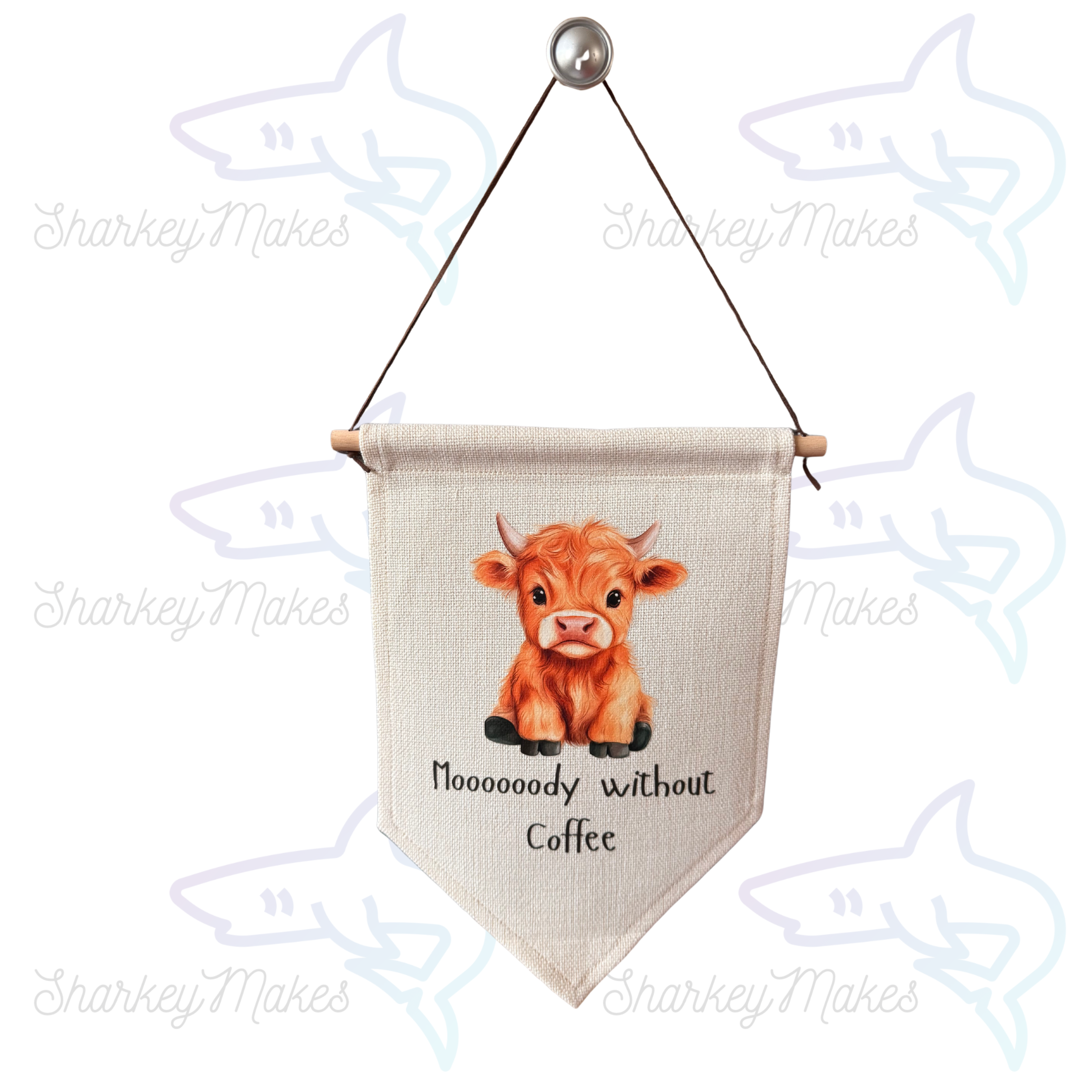 Homeware